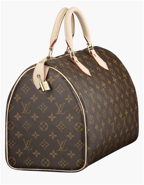 how much is a lv bag in south africa|Lv bag 2022 price.